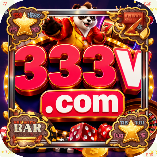 333v — galeri pratinjau - APK Resmi