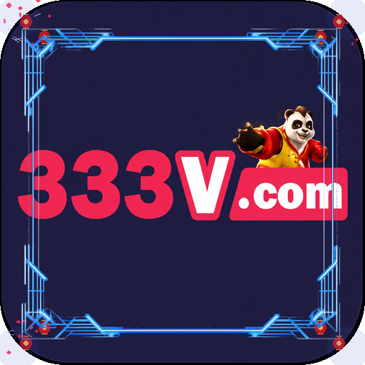 333v — galeri pratinjau Resmi APK